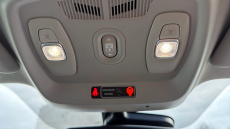 Renault Kadjar 1.6 dCi Signature Nav 5dr 4WD Diesel Hatchback